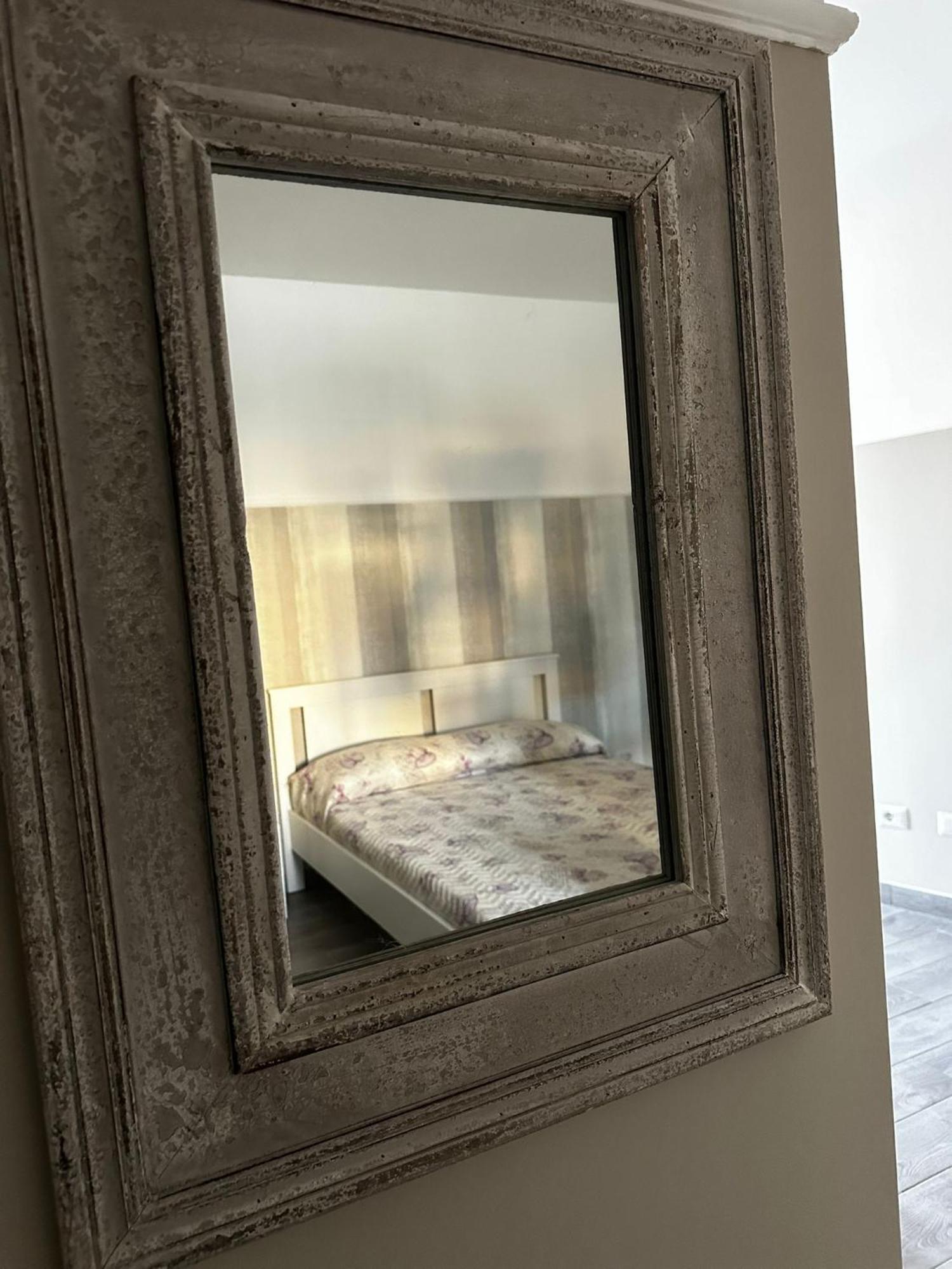 Villa Ancora...Io E Te à Focene Extérieur photo